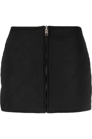 KSUBI Reversible zip