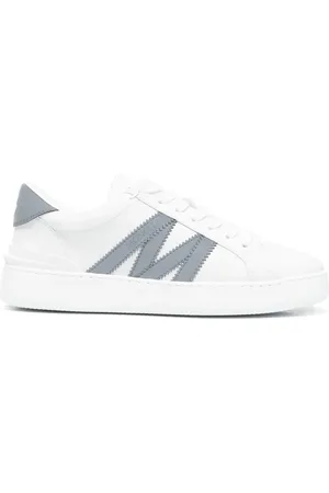 Moncler Monaco M low