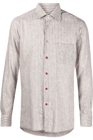 Kiton Long