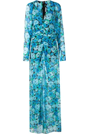 ROTATE Floral