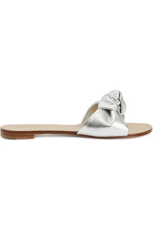Giuseppe Zanotti Aycha knot