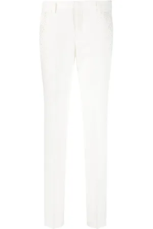 Zadig & Voltaire Prune rhinestones