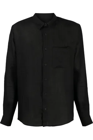 A.P.C. Classic