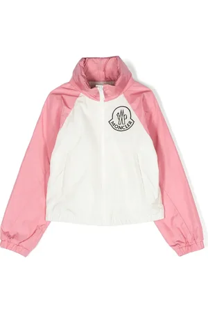 Moncler Colour