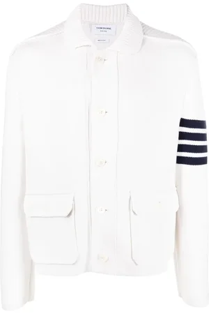 Thom Browne 4