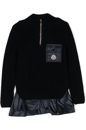Moncler Logo
