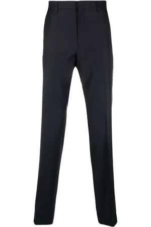 Lanvin Straight