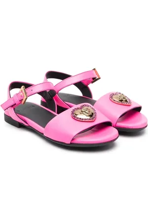 VERSACE Medusa open