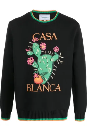 Casablanca Floral