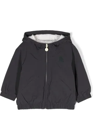 BONPOINT Zip