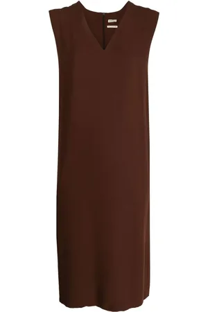 Hermès Herm??s Pre