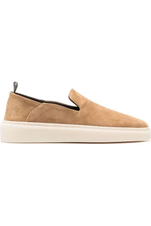 Officine creative Muskrat 107 slip