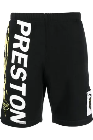 Heron Preston Logo