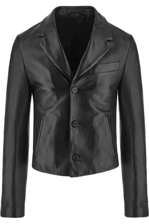 Salvatore Ferragamo Slim
