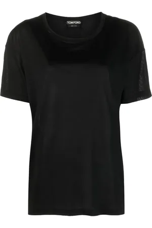 Tom Ford Short