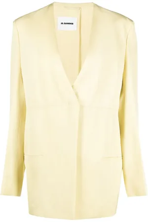Jil Sander Split