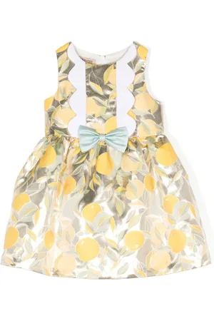 HUCKLEBONES LONDON Bow