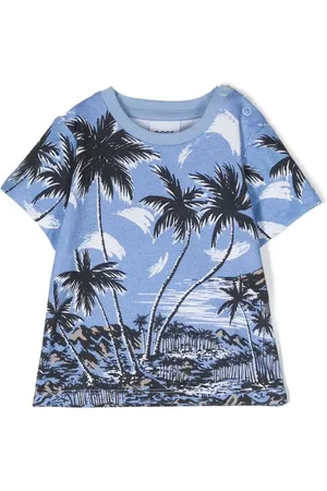 HUGO BOSS Palm