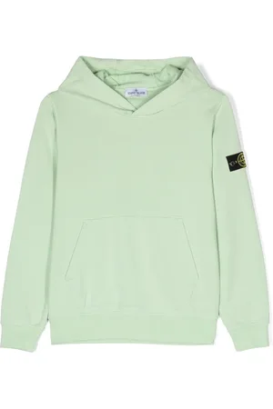 Stone Island Compass