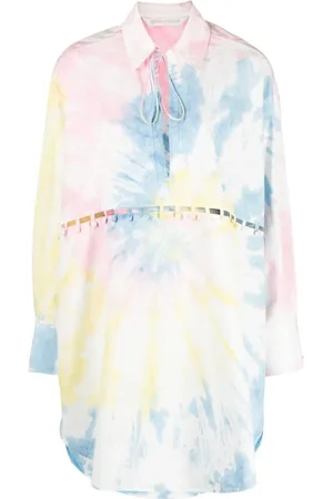 Palm Angels Tie