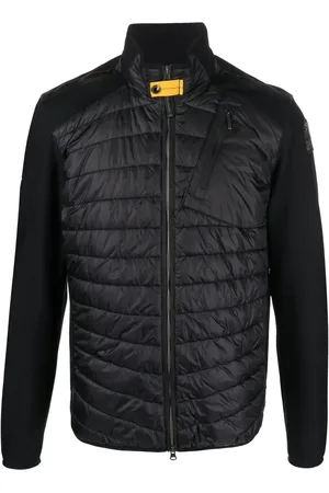 Parajumpers Logo
