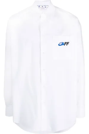 OFF-WHITE Off