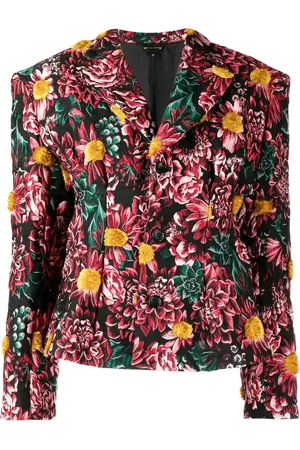 Comme des Garçons Single