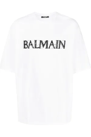 Balmain Crystal