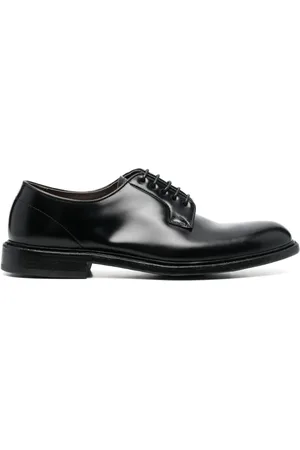 CENERE GB Lace