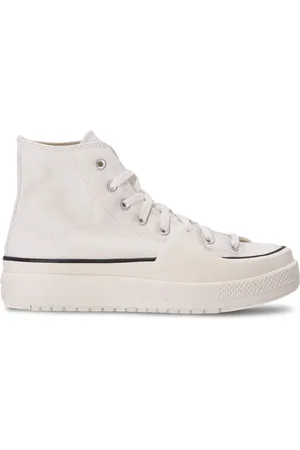 Converse CTAS Construct hi