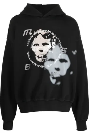 MISBHV Graphic