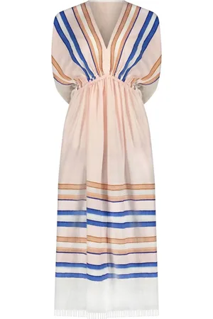 Lemlem Eskedar stripe