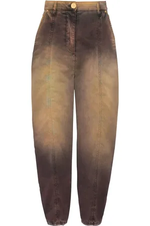 Balmain Tie