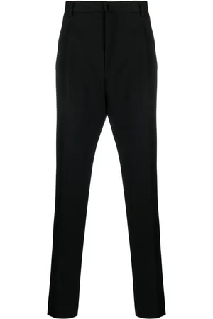 Lanvin Straight