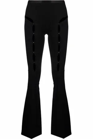 RUI Cut out