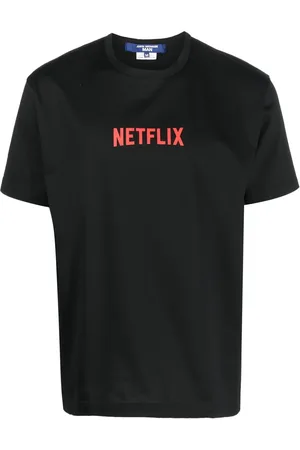 JUNYA WATANABE Netflix