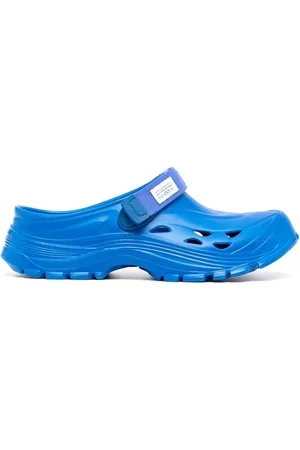 SUICOKE MOK touch