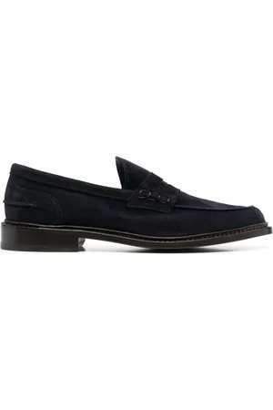 TRICKERS Penny
