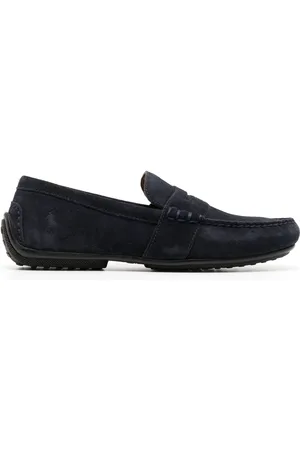 Ralph Lauren Penny