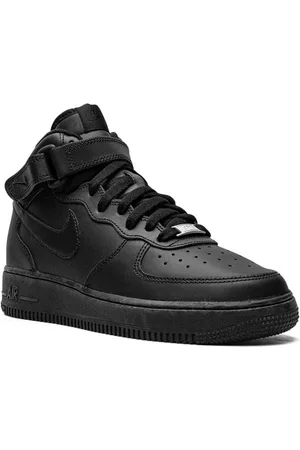 Nike Jongens Sneakers - Air Force 1 Mid sneakers