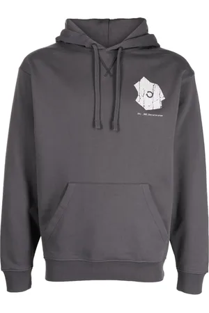 Objects IV Life Logo