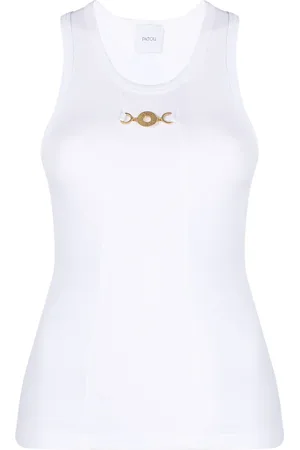 Patou Logo