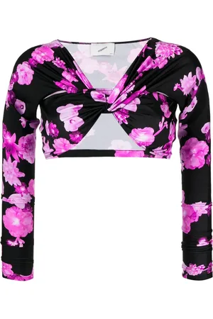 COPERNI Floral