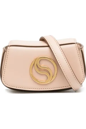 Stella McCartney S
