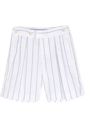 Brunello Cucinelli Stripe