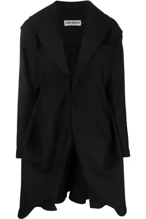 Issey Miyake Long