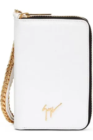 Giuseppe Zanotti Aymeric chain