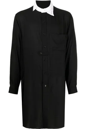 YOHJI YAMAMOTO Tab