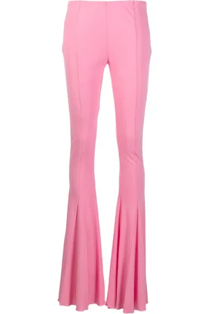 BLUMARINE Mid