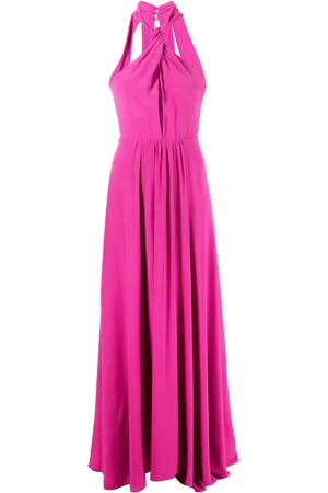 Patrizia Pepe Long cut
